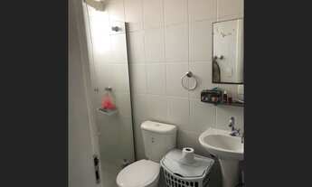 Imagem 6: Casa condomínio