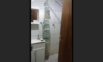 Imagem 3: Aluguel direto com o proprietário