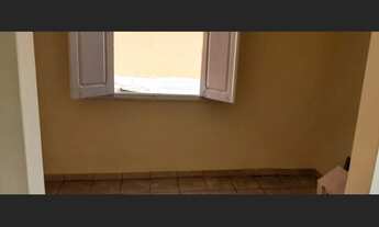 Imagem 2: Casa em castanhal barrio da saudade I