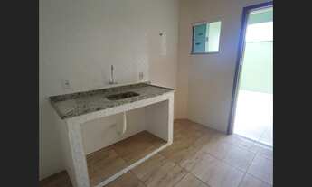 Imagem 3: APARTAMENTO-CORDEIRINHO