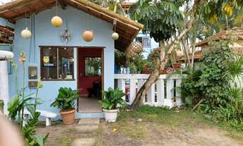 Imagem 2: Pousada para Venda, Conceição da Barra / ES