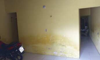 Imagem 2: Vendo casa térreo com 165m²