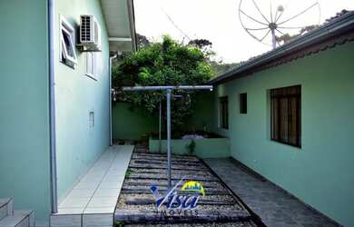 Imagem 3: Casa a venda bairro Colonial