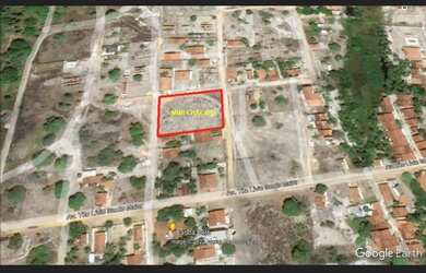 Imagem 5: PITIMBU-PB – MINI CHÁCARA NA PRAIA DE PONTA DE COQUEIRO