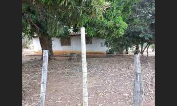 Imagem 3: Vendo terra de 3 alqueires em Adelandia-Go. Informações whatsapp (62)99332-8000