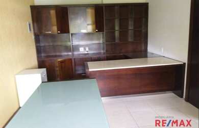 Imagem 6: Sala à venda, 23 m² por R$ 148.000 - Vilas do Atlântico - Lauro de Freitas/BA