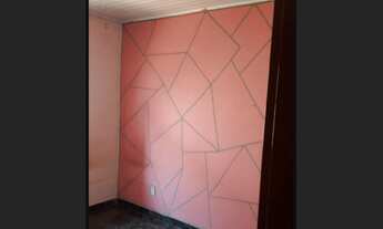 Imagem 2: Ágio a venda - Casa bem conservada - Em Ótima Localização !