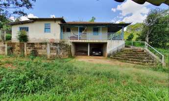 Imagem 5: Fazendinha de 12 há em Carmopolis de Minas MG