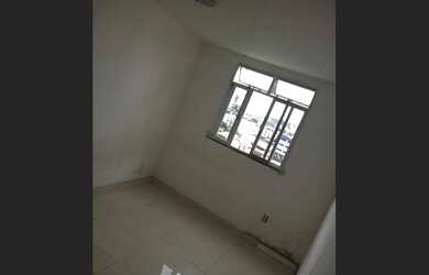 Imagem 6: Casa fundos - Manoel Honório