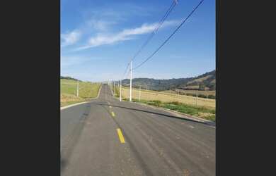 Imagem 5: Terreno 1000m2, loteamento pronto p construir, entrada facilitada e saldo em até 120x