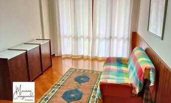 Imagem: Excelente apartamento no Alto Teresópolis