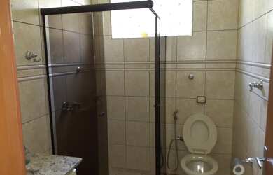 Imagem 6: Casa a venda no Centro