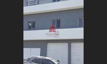 Imagem 4: CÓD.1-649 Prédio Comercial de 2 andares c/ 6 aptºs por R$ 450 mil