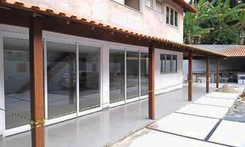 Imagem 4: Casa com 3 dormitórios à venda - Pedro do Rio/Areal /RJ