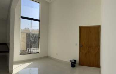 Imagem 3: Casa de 3/4 c/ suite Casa Nova