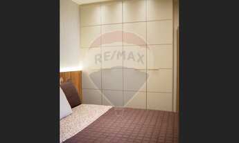 Imagem 2: APARTAMENTO 3 QTOS, SUITE EM JARDIM CAMBURI - VITORIA - ES