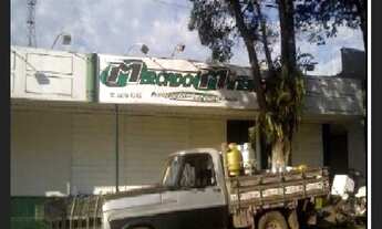 Imagem 1: Venda à vista: R$ 243.107,00 ( desconto de 41,42%