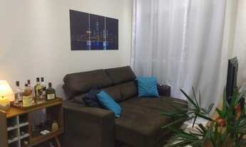 Imagem 7: APTO JARDINS DOS TAPERAS SALTO