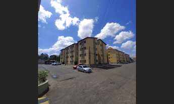 Imagem 2: Apartamento para alugar: 2 quartos Por 1300,00