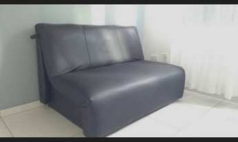 Imagem 3: Apartamento em Boa Viagem com 1 Quarto, 30 m² por R$ 250.000