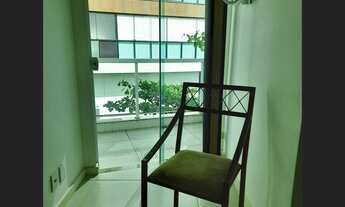 Imagem 5: LINDO APARTAMENTO NO CENTRO DE CABO FRIO RJ