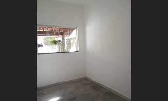 Imagem 2: Alugo casa em Casa Branca próximo ao Clube Estância da Cachoeira