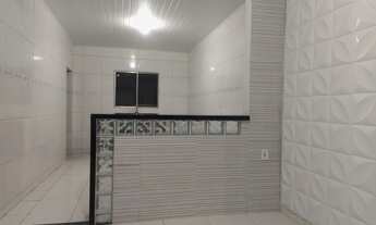 Imagem 6: Alugo Excelente Casa!!