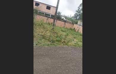 Imagem 3: Ótimo terreno em loteamento com acesso pela estrada Santa Veridiana