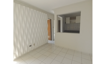 Imagem 5: Apartamento para alugar araçagy - 2 quartos e 2 banheiros por 1400.00