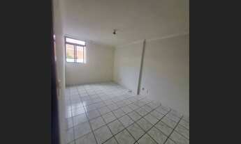 Imagem 3: Aluga-se apartamento, Bairro Bela Vista, próximo a Integração