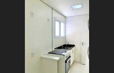 Imagem 4: Vendo Apartamento Do Lado da USF (Lago do Taboão) Bragança Paulista SP