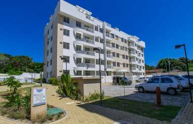 Imagem 7: Le Parc Maricá - apto 3 quartos no centro da cidade - Últimas unidades!