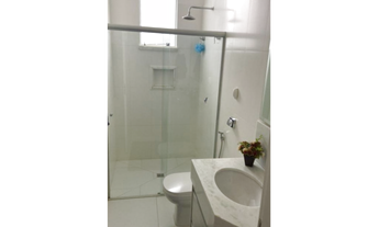 Imagem 4: Casa em capim macio IZ03