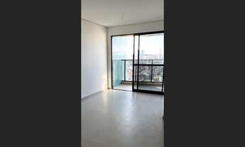 Imagem 4: Ponta Verde Prédio Recém Entregue !