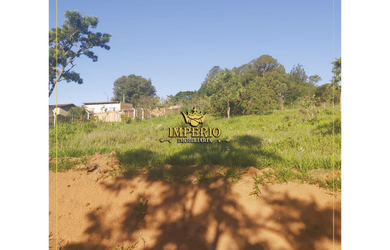 Imagem 2: VENDE - Terreno no bairro Jardim Caiçara em Pouso Alegre