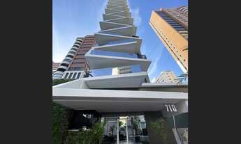 Imagem: EDIFÍCIO ESTRELÁRIO Meireles, apartamento