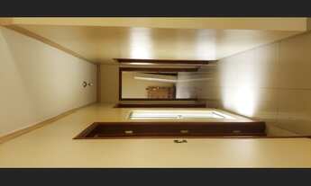 Imagem 2: Venda Casa Centro Corumbá