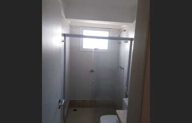 Imagem 6: Apartamento Alto Padrão Uberaba - Residencial Iguatemi