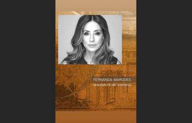 Imagem 6: Lançamento Singular For Life