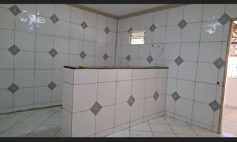 Imagem 4: Castro Alves Ba Casa com 3 dormitórios