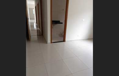 Imagem 4: B Casa à venda em Laranjeiras Velha