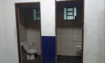 Imagem 5: Prédio Jardim Flor de Maio