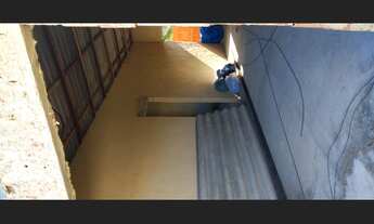 Imagem 5: 4 casas GRANDES Queimados