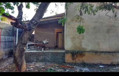 Imagem 3: Casa 2 qts Goianésia Go