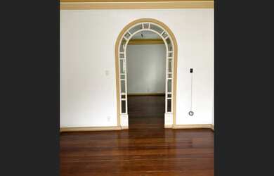 Imagem 6: VENDO CASA EM BOTAFOGO