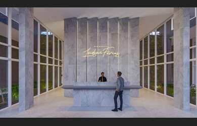 Imagem 4: Residencial Leidson Farias - Ourovel Construtora