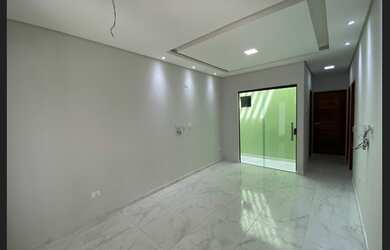 Imagem 2: Casa Nova Vitória