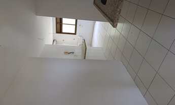 Imagem 2: Pq Tamandaré: Apto 3 qtos(1 suite) Semi-mobiliado. Leia a descrição! Ed Dom Juan