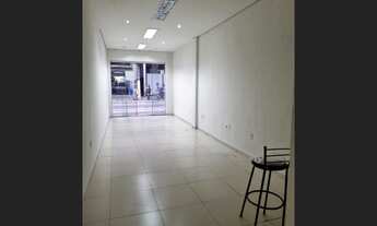 Imagem 3: Loja no bairro Retiro