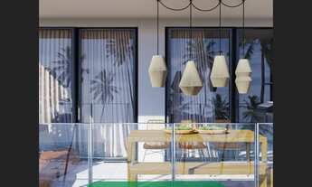 Imagem 3: Cais Eco Residência